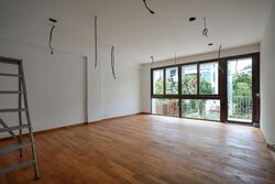 Stevens Road (D10), Semi-Detached #543893851